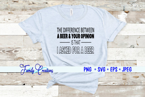 A Beer Your Opinion Quote Review for Real Projects