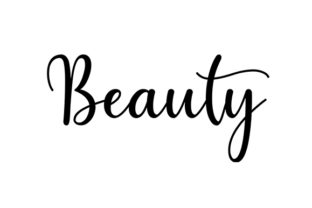 Beauty Quote Craft Design Review for Real Projects