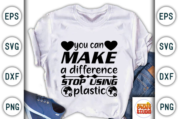 Earth Quote Embroidery Design Review