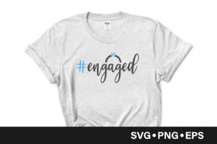 Engaged Quote Embroidery Design Review