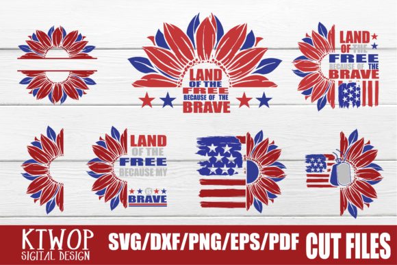 Fourth of July Bundle Review for Real Embroidery Projects