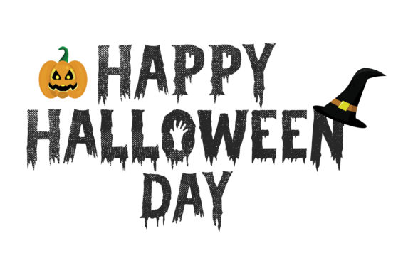 Happy Halloween Day Qoute Halloween Review