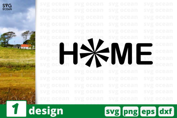 Home Quote Embroidery Design Review for Real Projects