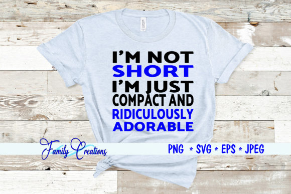 I’m Not Short, I’m Just Compact: A Thoughtful Embroidery Design Review