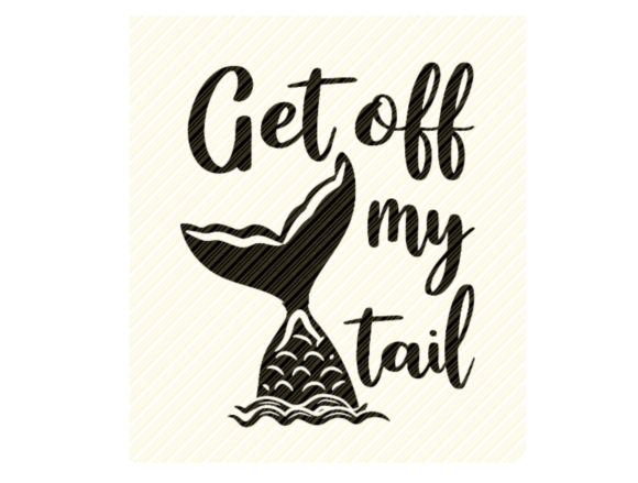 Mermaid Quote Embroidery Design Review for Real Projects