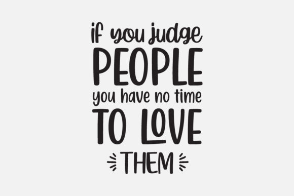 Mother Teresa Quote Embroidery Design Review