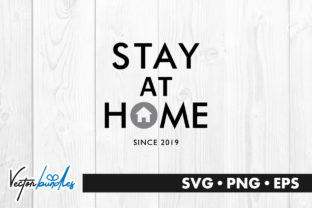 Stay at Home Quote: A Designer’s Perspective on Real Project Use