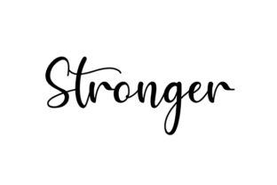 Stronger Quote Craft Design: A Practical Review for Real Projects