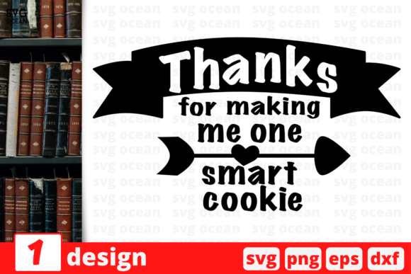 Thanks for Making Me One Quote: A Designer’s Practical Take