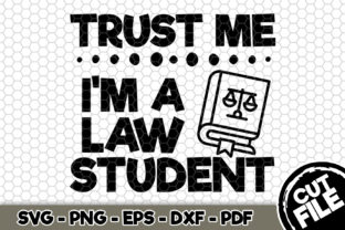 Trust Me I'm a Law Student: A Designer's Real-World Evaluation
