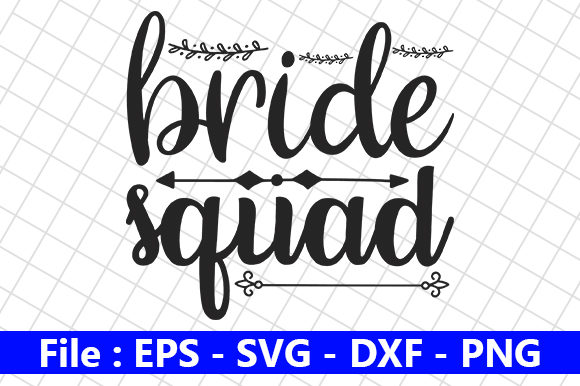 Wedding Quote Design, Bride Squad: A Practical Review for Real Projects