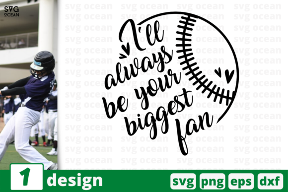 Your Biggest Fan Quote: A Designer’s Honest Take