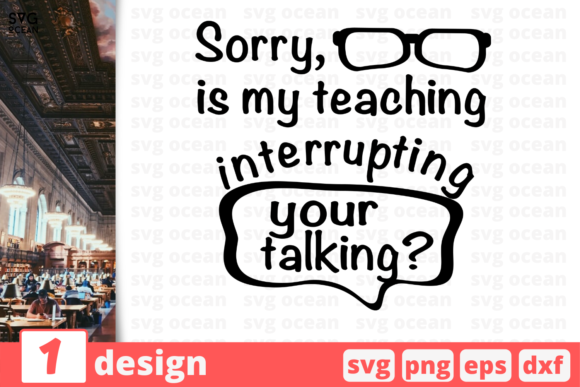 Your Talking Quote: A Designer’s Practical Take
